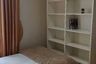 2 Bedroom Condo for rent in Siri at Sukhumvit, Phra Khanong, Bangkok near BTS Thong Lo