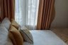 2 Bedroom Condo for rent in Siri at Sukhumvit, Phra Khanong, Bangkok near BTS Thong Lo