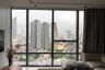 2 Bedroom Condo for rent in The Bangkok Sathorn, Thung Wat Don, Bangkok near BTS Surasak