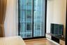 1 Bedroom Condo for rent in Noble Around Ari, Sam Sen Nai, Bangkok near BTS Ari