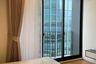 1 Bedroom Condo for rent in Noble Around Ari, Sam Sen Nai, Bangkok near BTS Ari