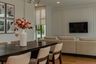4 Bedroom House for rent in VIVE Rama 9, Saphan Sung, Bangkok