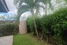 4 Bedroom Villa for rent in Whispering Palms, Pong, Chonburi