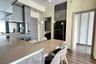 2 Bedroom Condo for rent in Ideo Rama 9 - Asoke, Huai Khwang, Bangkok near MRT Phra Ram 9