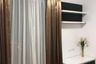 2 Bedroom Condo for rent in Supalai Park Ratchaphruek-Phetkasem, Bang Wa, Bangkok near BTS Bang Wa