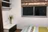 2 Bedroom Condo for rent in Supalai Park Ratchaphruek-Phetkasem, Bang Wa, Bangkok near BTS Bang Wa