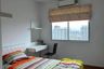 2 Bedroom Condo for rent in Supalai Park Ratchaphruek-Phetkasem, Bang Wa, Bangkok near BTS Bang Wa