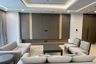3 Bedroom Apartment for rent in Royal Residence Park, Lumpini, Bangkok near BTS Ratchadamri