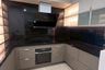 3 Bedroom Apartment for rent in Royal Residence Park, Lumpini, Bangkok near BTS Ratchadamri