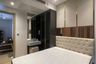1 Bedroom Condo for rent in Ashton Asoke - Rama 9, Din Daeng, Bangkok near MRT Phra Ram 9