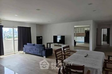 2 Bedroom Condo for rent in La Maison Sukhumvit 22, Khlong Toei, Bangkok near BTS Phrom Phong