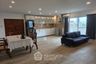 2 Bedroom Condo for rent in La Maison Sukhumvit 22, Khlong Toei, Bangkok near BTS Phrom Phong