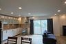 2 Bedroom Condo for rent in La Maison Sukhumvit 22, Khlong Toei, Bangkok near BTS Phrom Phong