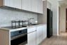2 Bedroom Condo for rent in The Lofts Silom, Silom, Bangkok near BTS Surasak