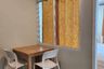 1 Bedroom Condo for rent in Life @ Sathorn 10, Silom, Bangkok near BTS Chong Nonsi