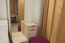 1 Bedroom Condo for rent in Life @ Sathorn 10, Silom, Bangkok near BTS Chong Nonsi