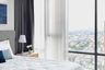 2 Bedroom Condo for rent in Rhythm Sukhumvit 42, Phra Khanong, Bangkok near BTS Ekkamai