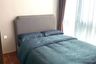 1 Bedroom Condo for rent in Wish Signature Midtown Siam, Thanon Phetchaburi, Bangkok near BTS Ratchathewi