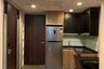1 Bedroom Condo for rent in Wish Signature Midtown Siam, Thanon Phetchaburi, Bangkok near BTS Ratchathewi