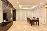 3 Bedroom House for rent in Khlong Chan, Bangkok
