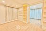 3 Bedroom House for rent in Khlong Chan, Bangkok
