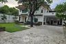 3 Bedroom House for rent in Khlong Chan, Bangkok