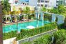 1 Bedroom Condo for rent in The Address Sathorn, Silom, Bangkok near BTS Chong Nonsi