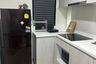 2 Bedroom Condo for rent in Life Asoke, Bang Kapi, Bangkok near MRT Phetchaburi