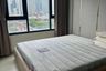 2 Bedroom Condo for rent in Life Asoke, Bang Kapi, Bangkok near MRT Phetchaburi