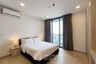 1 Bedroom Condo for rent in XT Phayathai, Thanon Phaya Thai, Bangkok near BTS Phaya Thai