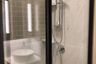 1 Bedroom Condo for rent in XT Phayathai, Thanon Phaya Thai, Bangkok near BTS Phaya Thai