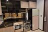1 Bedroom Condo for rent in The Line Asoke - Ratchada, Din Daeng, Bangkok near MRT Phra Ram 9