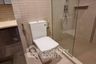 1 Bedroom Condo for rent in The Line Asoke - Ratchada, Din Daeng, Bangkok near MRT Phra Ram 9