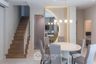 4 Bedroom House for rent in Baan Klang Muang Classe Ekkamai-Ramintra, Lat Phrao, Bangkok