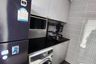 2 Bedroom Condo for rent in Regent Home Sukhumvit 81, Suan Luang, Bangkok near BTS On Nut