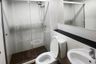 2 Bedroom Condo for rent in Regent Home Sukhumvit 81, Suan Luang, Bangkok near BTS On Nut