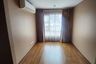 2 Bedroom Condo for rent in Regent Home Sukhumvit 81, Suan Luang, Bangkok near BTS On Nut