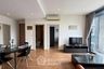 2 Bedroom Condo for rent in Park Court Sukhumvit 77, Phra Khanong Nuea, Bangkok near BTS On Nut