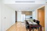 2 Bedroom Condo for rent in Siri at Sukhumvit, Phra Khanong, Bangkok near BTS Thong Lo