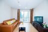 2 Bedroom Condo for rent in Siri at Sukhumvit, Phra Khanong, Bangkok near BTS Thong Lo
