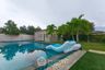 4 Bedroom Villa for rent in Baan Pattaya 5, Huai Yai, Chonburi