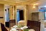 2 Bedroom Condo for rent in The Waterford Park Sukhumvit 53, Khlong Tan Nuea, Bangkok near BTS Thong Lo