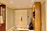 2 Bedroom Condo for rent in The Waterford Park Sukhumvit 53, Khlong Tan Nuea, Bangkok near BTS Thong Lo