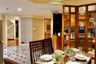 2 Bedroom Condo for rent in The Waterford Park Sukhumvit 53, Khlong Tan Nuea, Bangkok near BTS Thong Lo