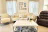 3 Bedroom House for rent in Manthana Onnut-Wongwaen 2, Prawet, Bangkok