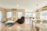 3 Bedroom House for rent in Manthana Onnut-Wongwaen 2, Prawet, Bangkok