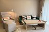 2 Bedroom Condo for rent in Urbitia Thong Lo, Khlong Tan, Bangkok near BTS Thong Lo