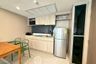 2 Bedroom Condo for rent in Urbitia Thong Lo, Khlong Tan, Bangkok near BTS Thong Lo