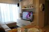 2 Bedroom Condo for rent in Life Sukhumvit 48, Phra Khanong, Bangkok near BTS Phra Khanong