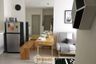 2 Bedroom Condo for rent in Life Sukhumvit 48, Phra Khanong, Bangkok near BTS Phra Khanong
